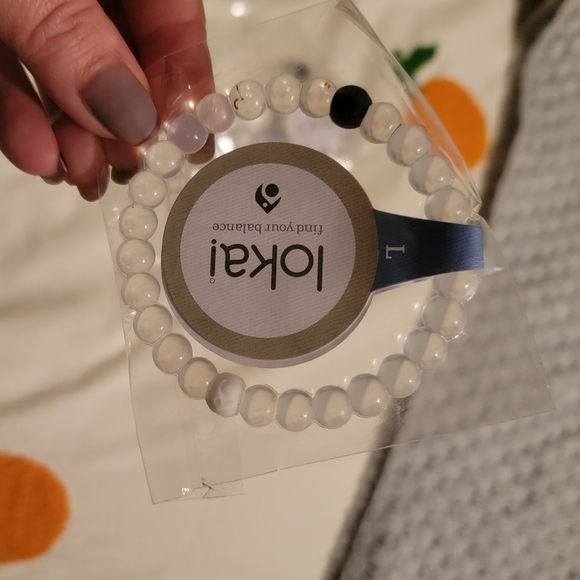 BNWT Classic Lokai Bracelets - Picture 5 of 8